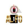 logo-AL1FO