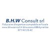 logo-BHW