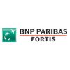 logo-BNP