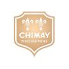 logo-CHIMAY