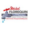 logo-FLOREQUIN