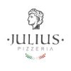 logo-JULIUS