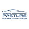 logo-PASTURE