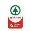 logo-SPAR