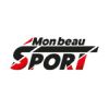 logo-monbeausport