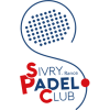 logo-sivry-padel-club-header